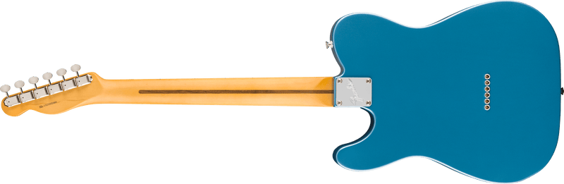 Fender American Professional Classic Telecaster