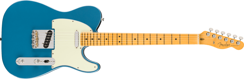 Fender American Professional Classic Telecaster