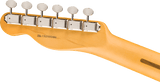 Fender American Professional Classic Telecaster