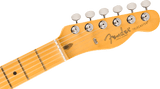 Fender American Professional Classic Telecaster