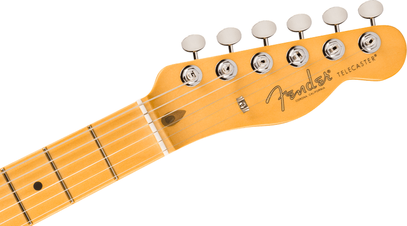 Fender American Professional Classic Telecaster