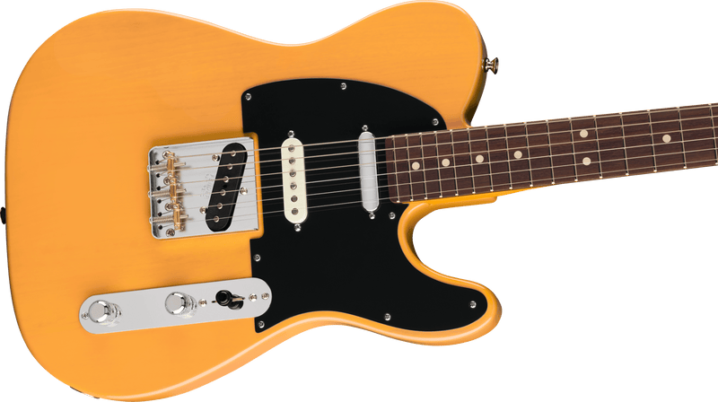 Fender American Professional Classic Hotshot Telecaster