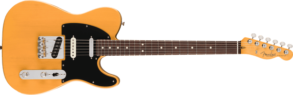 Fender American Professional Classic Hotshot Telecaster