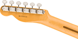 Fender American Professional Classic Hotshot Telecaster