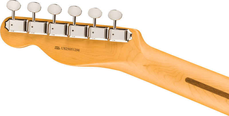 Fender American Professional Classic Hotshot Telecaster
