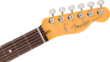 Fender American Professional Classic Hotshot Telecaster