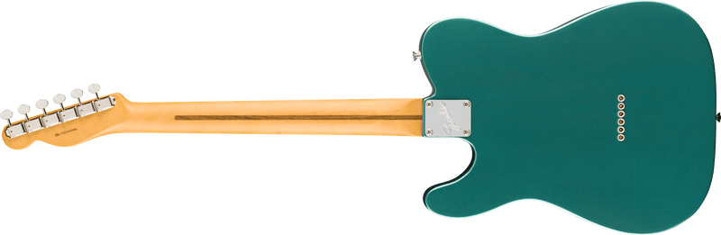 Fender American Professional Classic Hotshot Telecaster