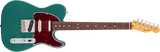 Fender American Professional Classic Hotshot Telecaster