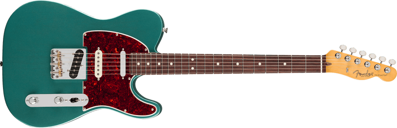 Fender American Professional Classic Hotshot Telecaster
