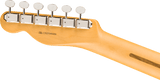 Fender American Professional Classic Hotshot Telecaster