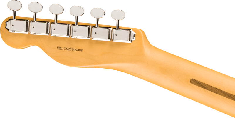 Fender American Professional Classic Hotshot Telecaster