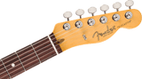 Fender American Professional Classic Hotshot Telecaster