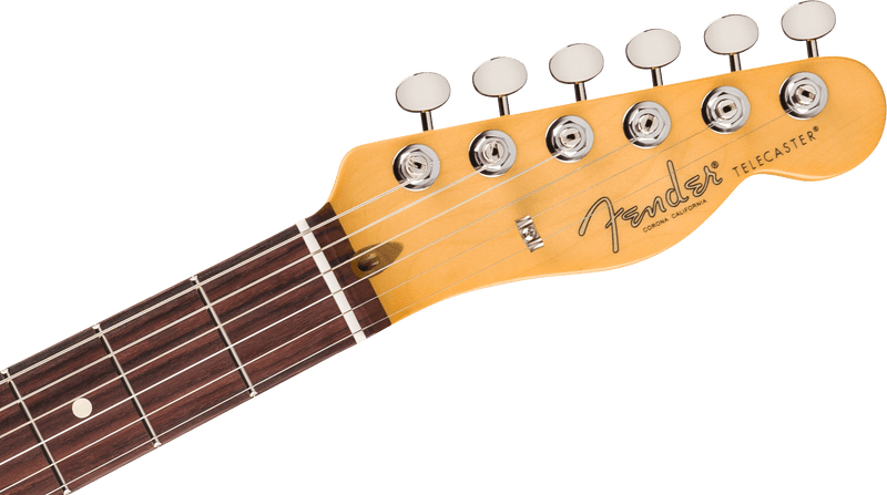Fender American Professional Classic Hotshot Telecaster
