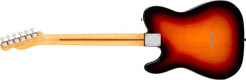 Fender American Professional Classic Hotshot Telecaster