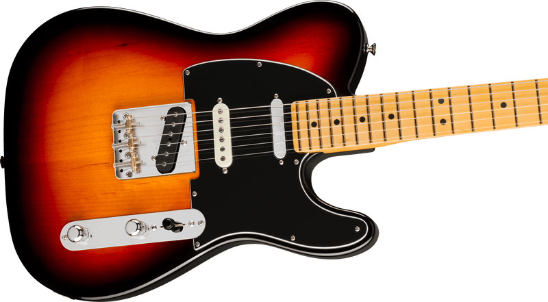 Fender American Professional Classic Hotshot Telecaster