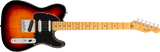 Fender American Professional Classic Hotshot Telecaster