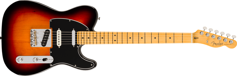 Fender American Professional Classic Hotshot Telecaster