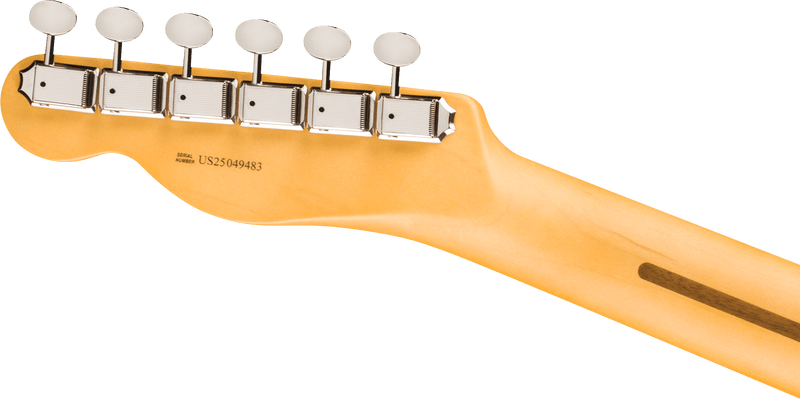 Fender American Professional Classic Hotshot Telecaster