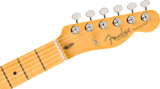 Fender American Professional Classic Hotshot Telecaster