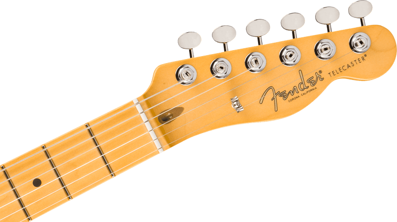 Fender American Professional Classic Hotshot Telecaster