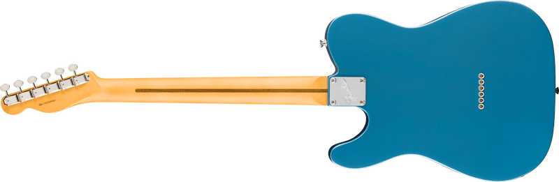 Fender American Professional Classic Hotshot Telecaster
