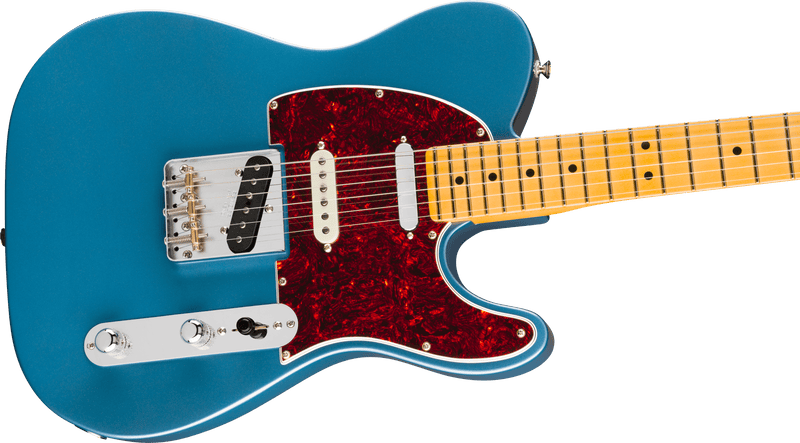 Fender American Professional Classic Hotshot Telecaster