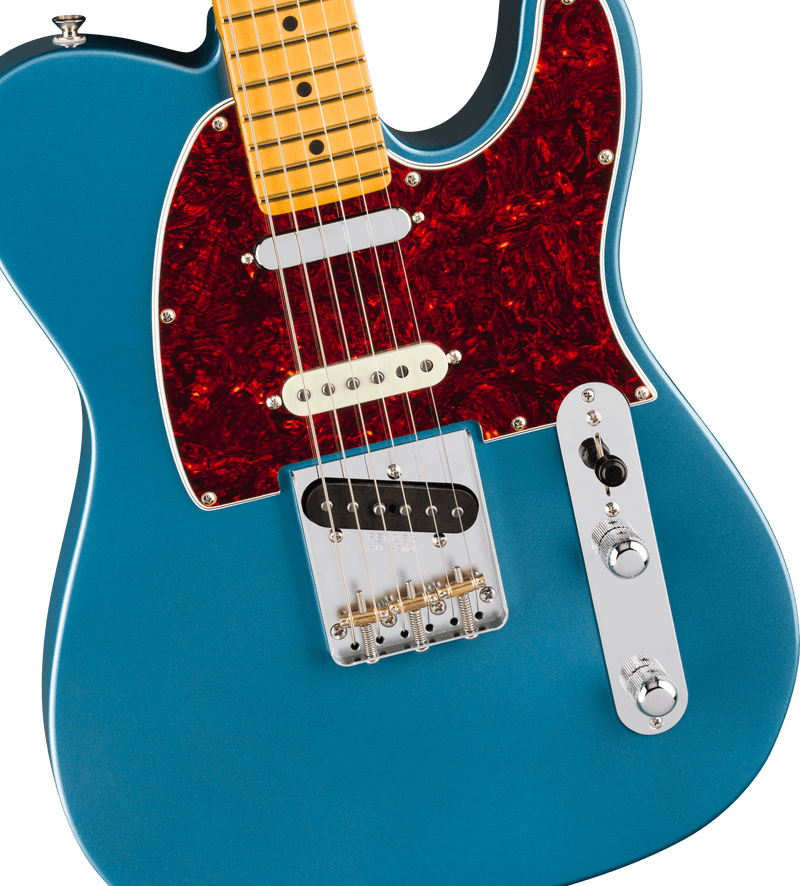 Fender American Professional Classic Hotshot Telecaster