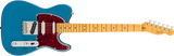 Fender American Professional Classic Hotshot Telecaster