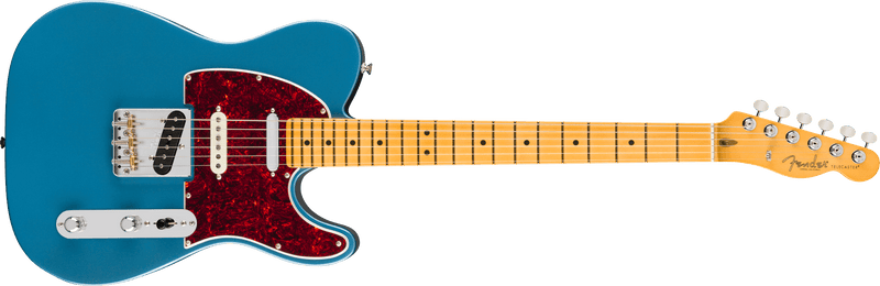 Fender American Professional Classic Hotshot Telecaster