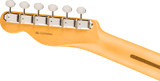 Fender American Professional Classic Hotshot Telecaster