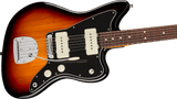 Fender American Professional Classic Jazzmaster