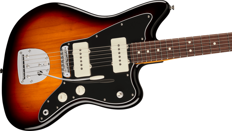 Fender American Professional Classic Jazzmaster