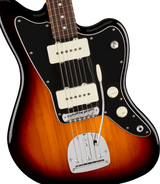 Fender American Professional Classic Jazzmaster