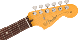 Fender American Professional Classic Jazzmaster
