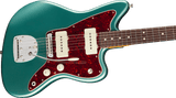 Fender American Professional Classic Jazzmaster