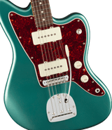 Fender American Professional Classic Jazzmaster