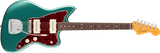 Fender American Professional Classic Jazzmaster