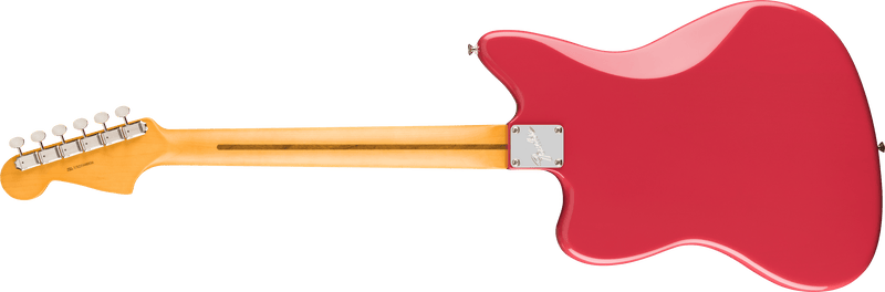 Fender American Professional Classic Jazzmaster