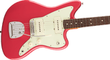Fender American Professional Classic Jazzmaster