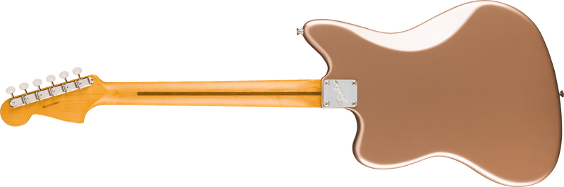 Fender American Professional Classic Jazzmaster