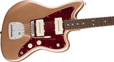 Fender American Professional Classic Jazzmaster