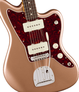 Fender American Professional Classic Jazzmaster