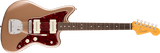 Fender American Professional Classic Jazzmaster