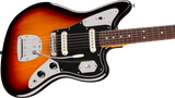 Fender American Professional Classic Jaguar