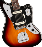 Fender American Professional Classic Jaguar