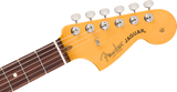 Fender American Professional Classic Jaguar