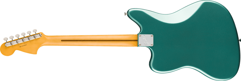 Fender American Professional Classic Jaguar