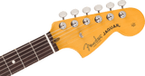 Fender American Professional Classic Jaguar