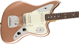 Fender American Professional Classic Jaguar