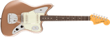 Fender American Professional Classic Jaguar